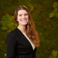 Nicole Veenvliet RC