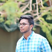 Kevin Kurien Mathew