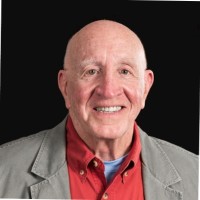 Carlo Pacione