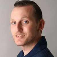 Sean Kelly, Cdp