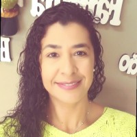 Rita Lopes