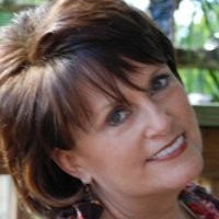 Teresa Tope