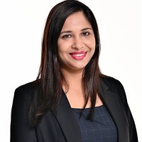 Chhavi Koolomuth