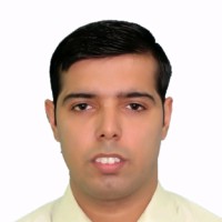 Noman Zaib