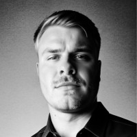 Jan Drozg
