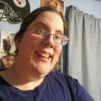Patricia Ayres
