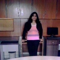 Mikee Choubey