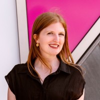 Maura O'Leary