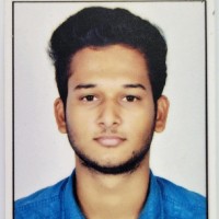 Himanshu Pandya