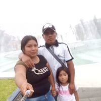 Erick Morales