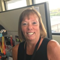 Ann Brady
