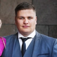 Lukas Cerka