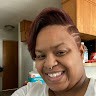 Jasmine Mcswain