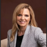 Laura L. Lee, SHRM-SCP