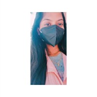 Rithika Rithu