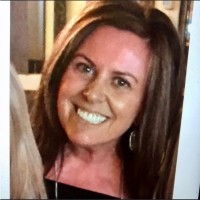 Christine Brown