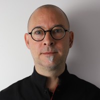 Adrian van Velsen