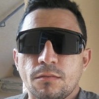 jose djonielison oliveira