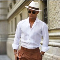 Liam Souza Concepcion