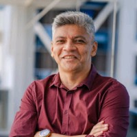 Genilson Bezerra
