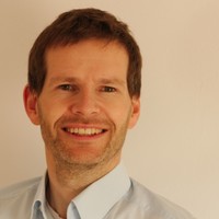 Philipp Jenke