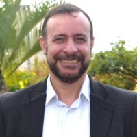 Daniel Perigo
