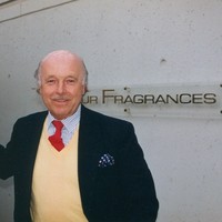 Andreas Freytag von Loringhoven