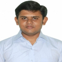 jeevan vala krishnan