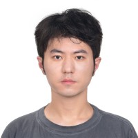 Lun Li