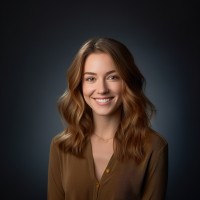 Kimberly Mackay