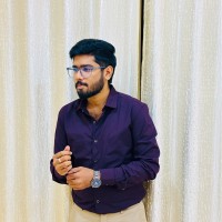 Abdul Jaleel