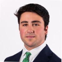 Vincent Gandolfo