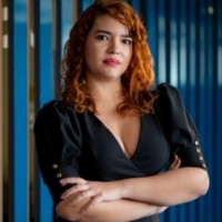 Sara Mendonça