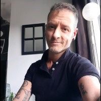 Jonathan jason Beaudoin