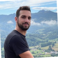 Daniel Jiménez Valverde