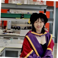 Xiaomeng Zhang