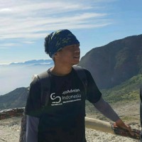 Iyus Dedi Putra