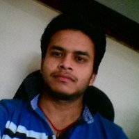 Sujeet Dubey