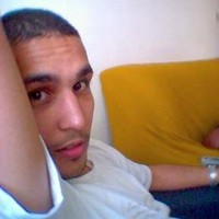 Adriano Drico