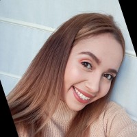 Fabiana Cerveleon