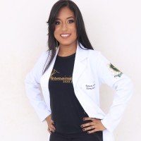 Rayane Sara França Araujo Fidelix
