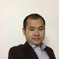 Henry Zhan