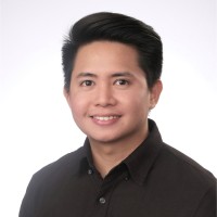 Alvin Camasosa