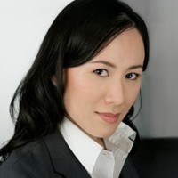 Machiko Matsufuji
