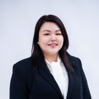 Pearlyn Ng