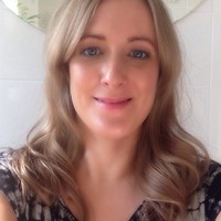 Lucy Havenga
