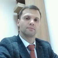 Vitaly Denisov