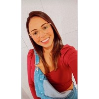 Iza Rocha