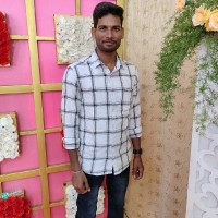Devanathan K