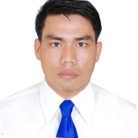 Neang Thy